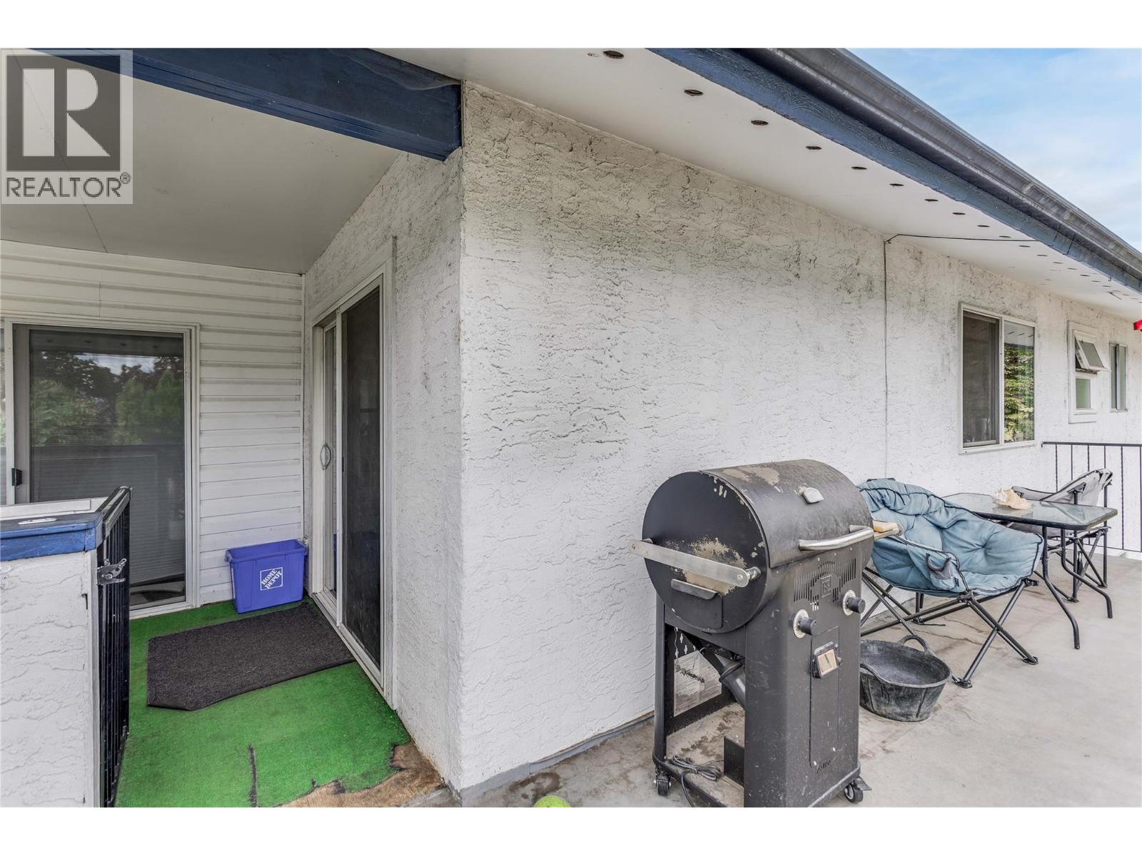 3341 Webber Road - 54