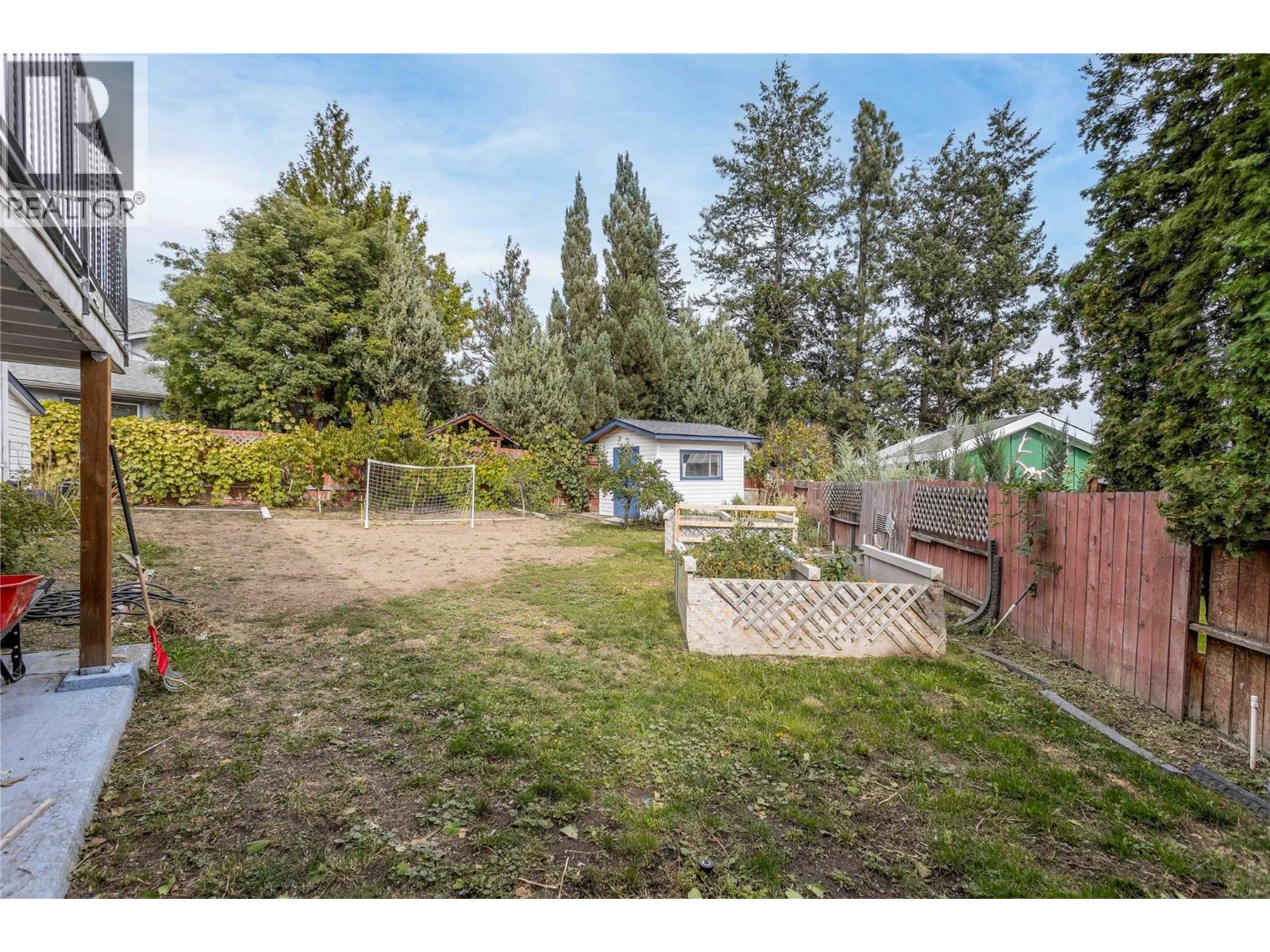  3341 Webber Road, West Kelowna