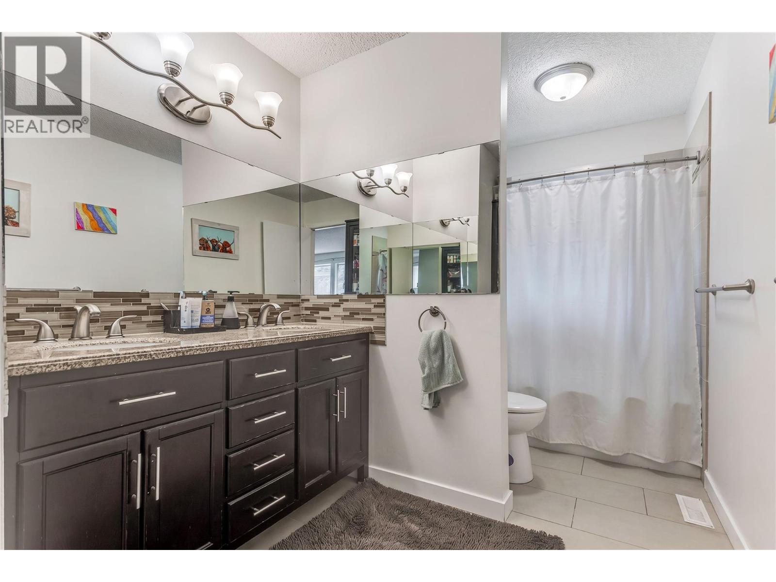  3341 Webber Road, West Kelowna