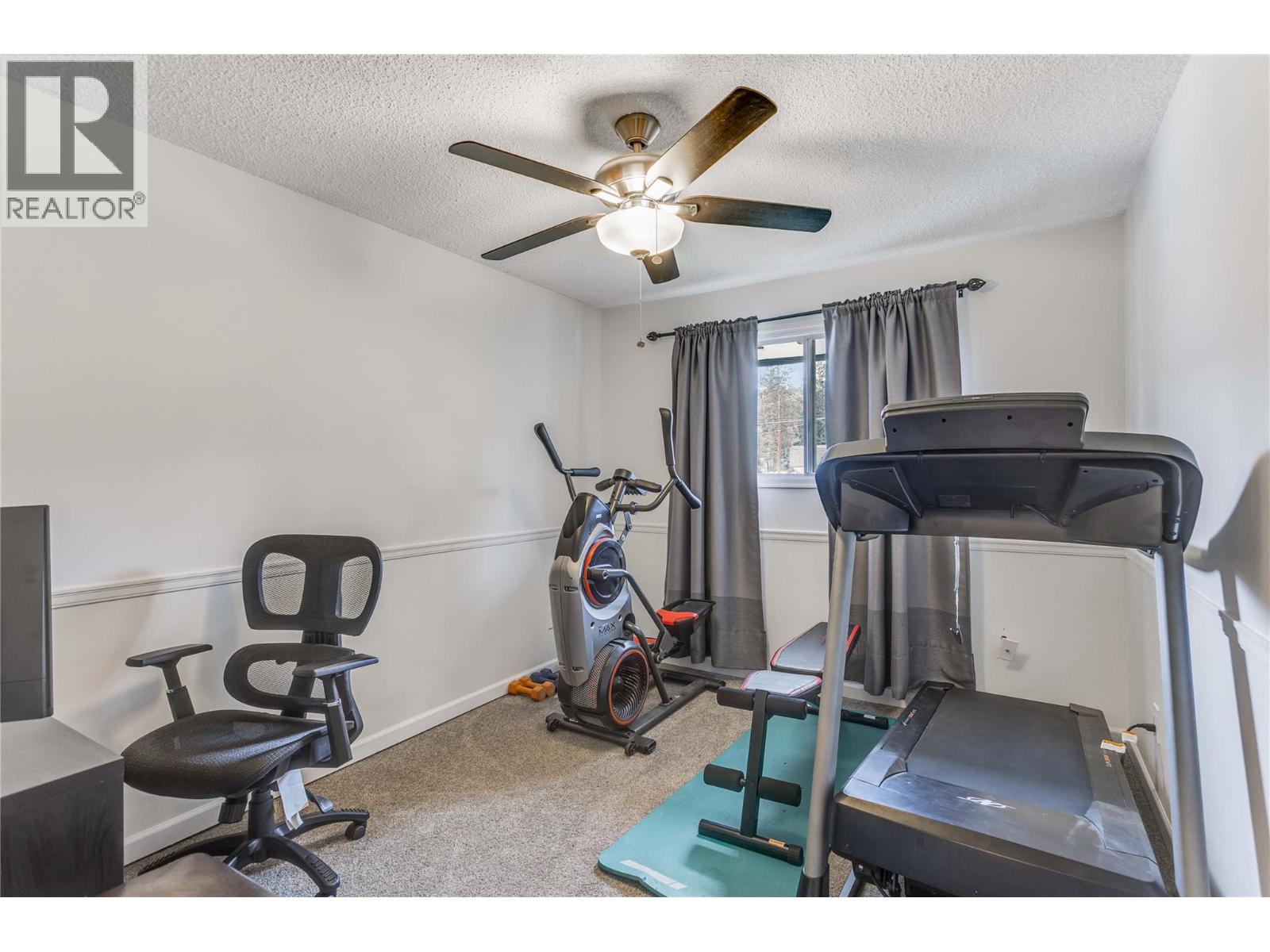  3341 Webber Road, West Kelowna