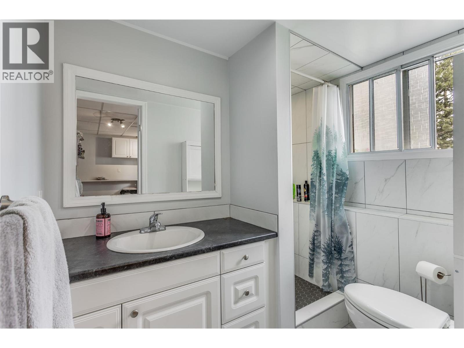  3341 Webber Road, West Kelowna
