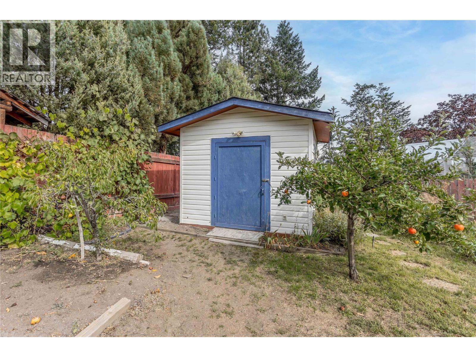 3341 Webber Road - 63
