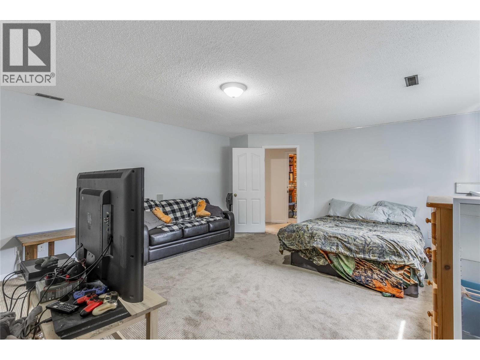  3341 Webber Road, West Kelowna