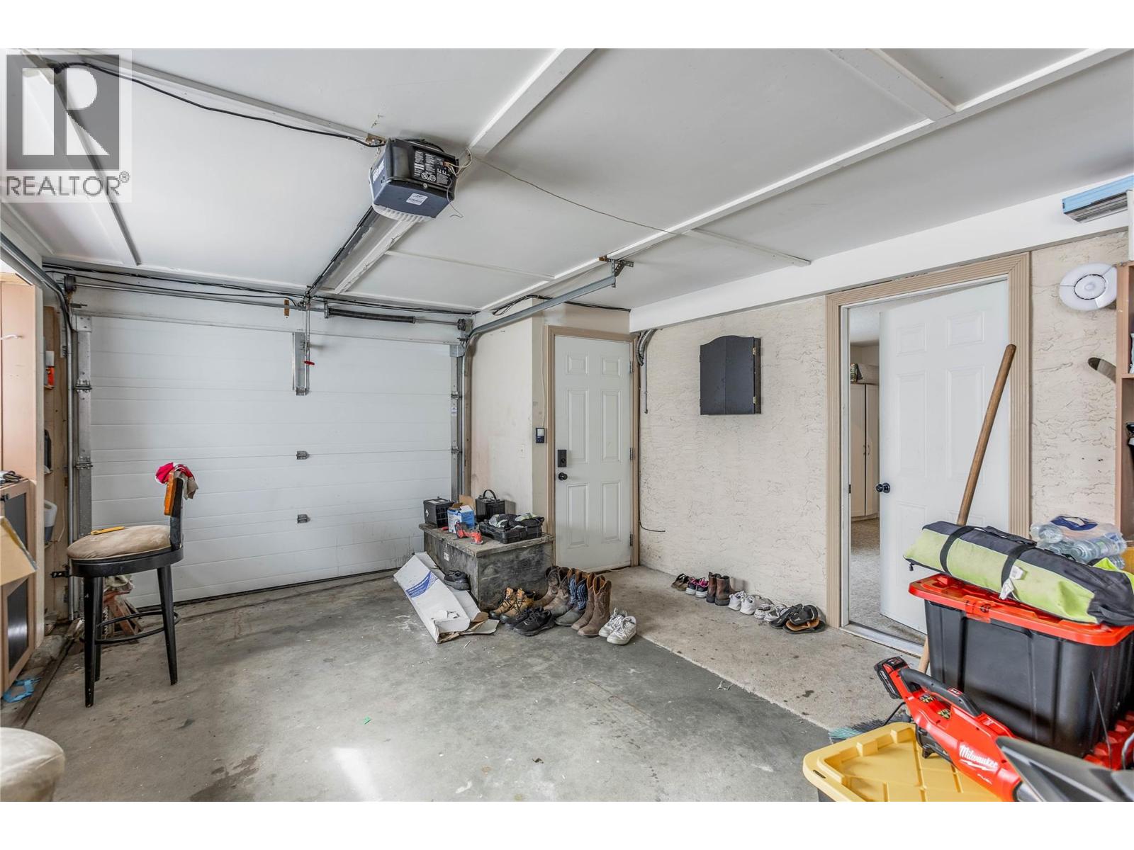  3341 Webber Road, West Kelowna