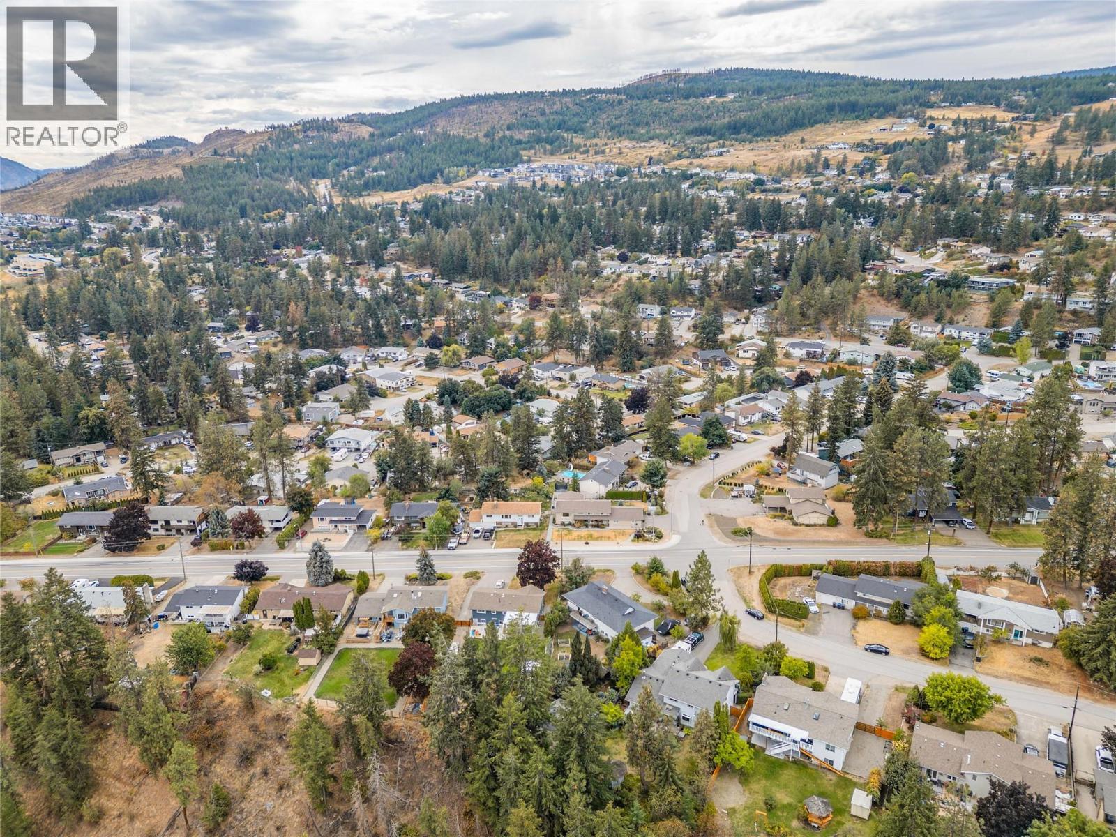 3341 Webber Road - 79
