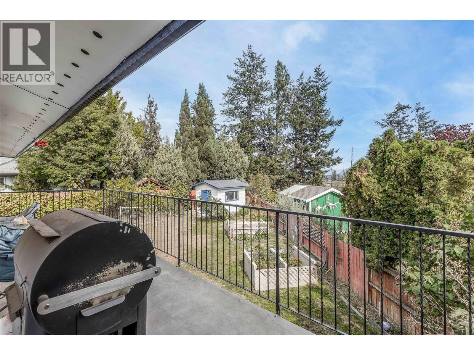  3341 Webber Road, West Kelowna