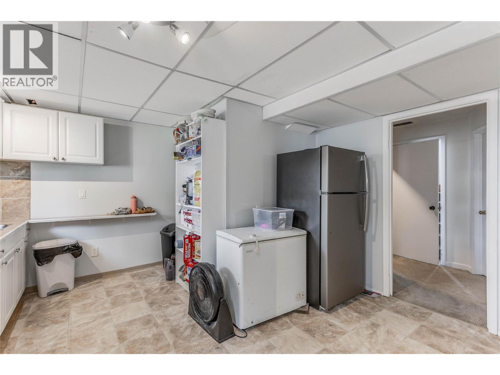 3341 Webber Road - 44