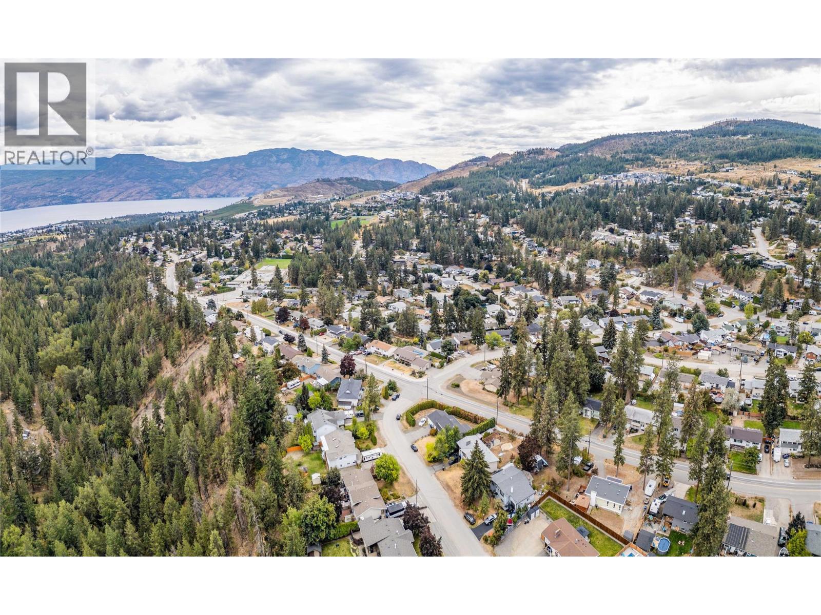 3341 Webber Road - 78