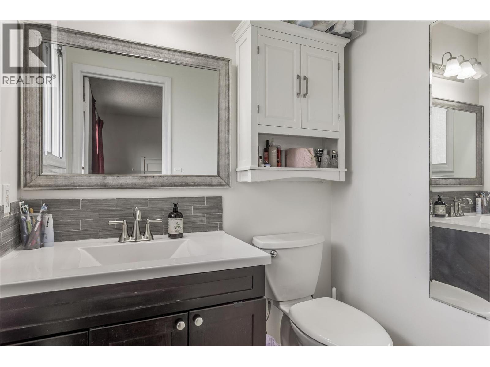  3341 Webber Road, West Kelowna