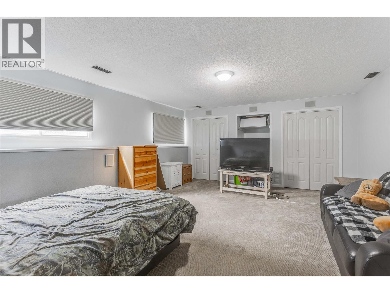  3341 Webber Road, West Kelowna