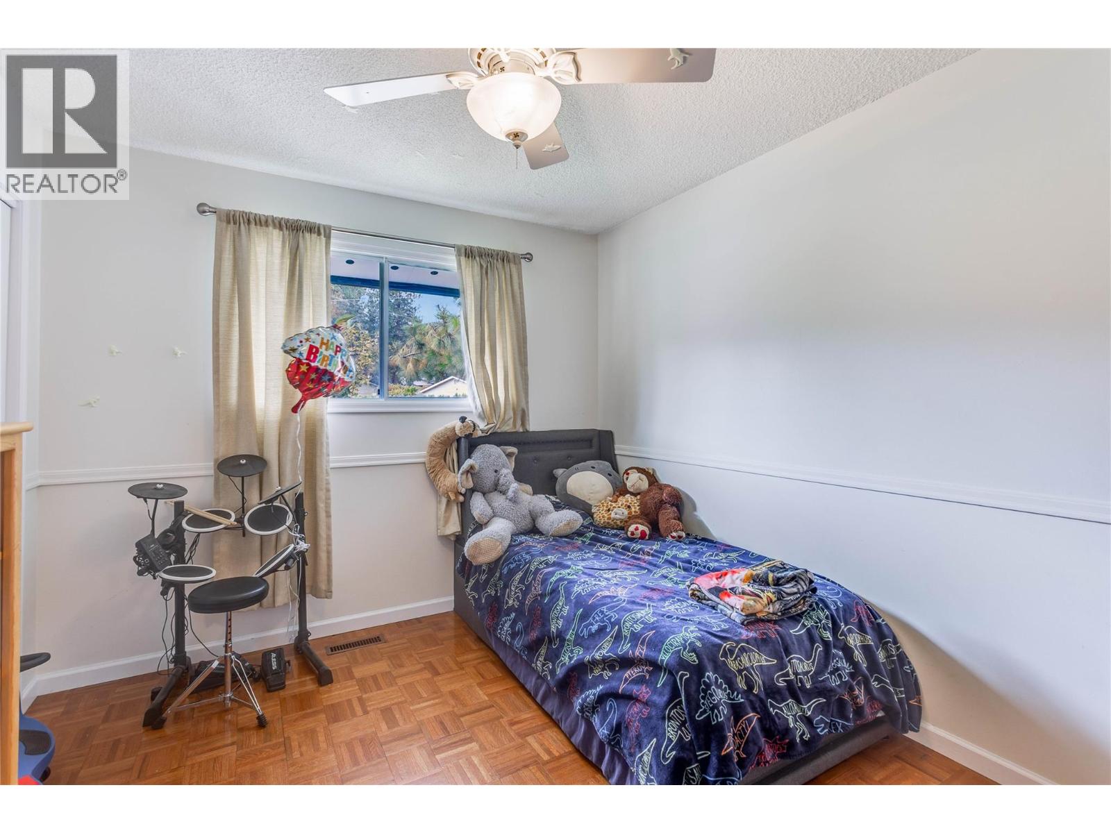  3341 Webber Road, West Kelowna