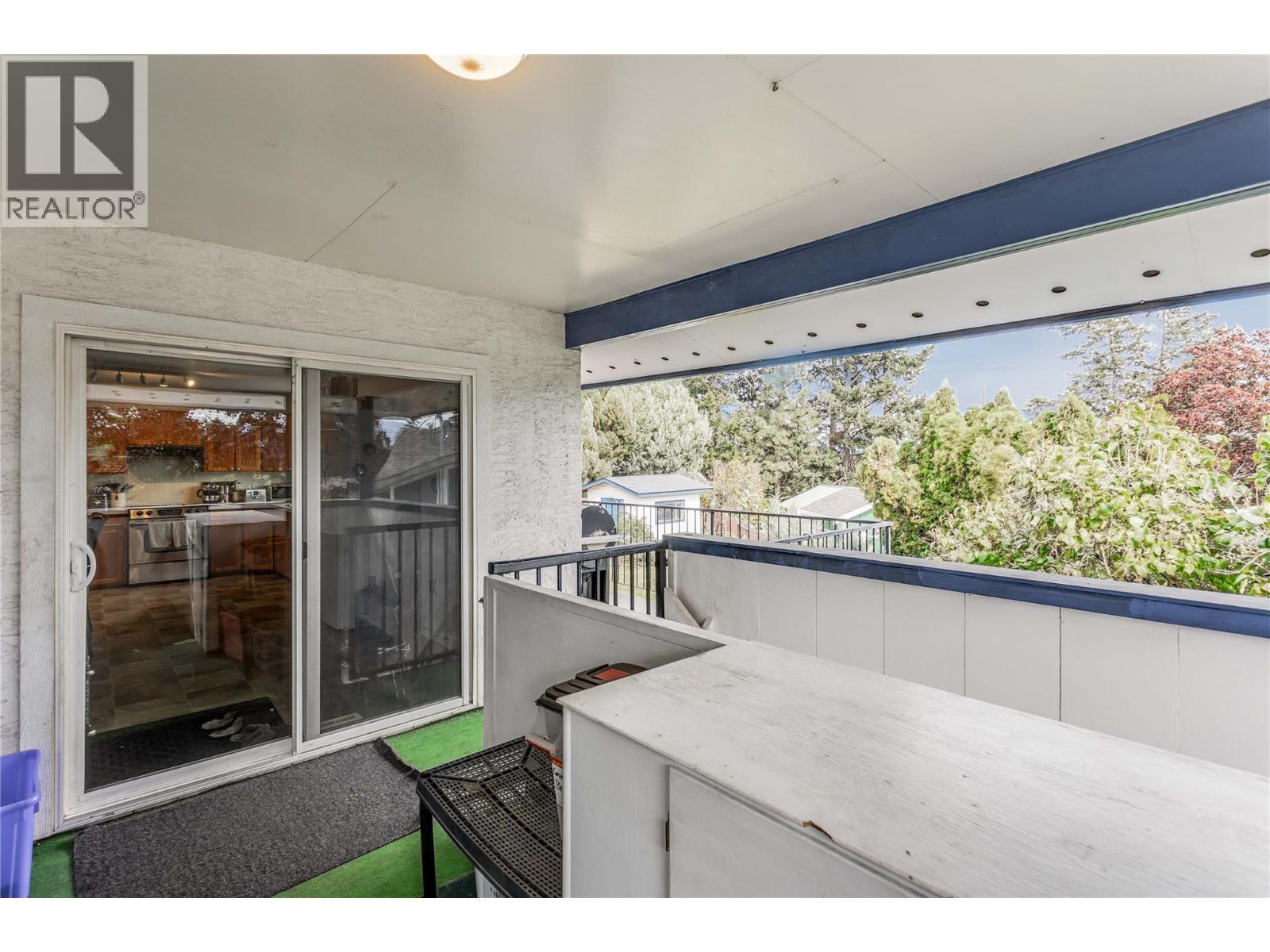  3341 Webber Road, West Kelowna