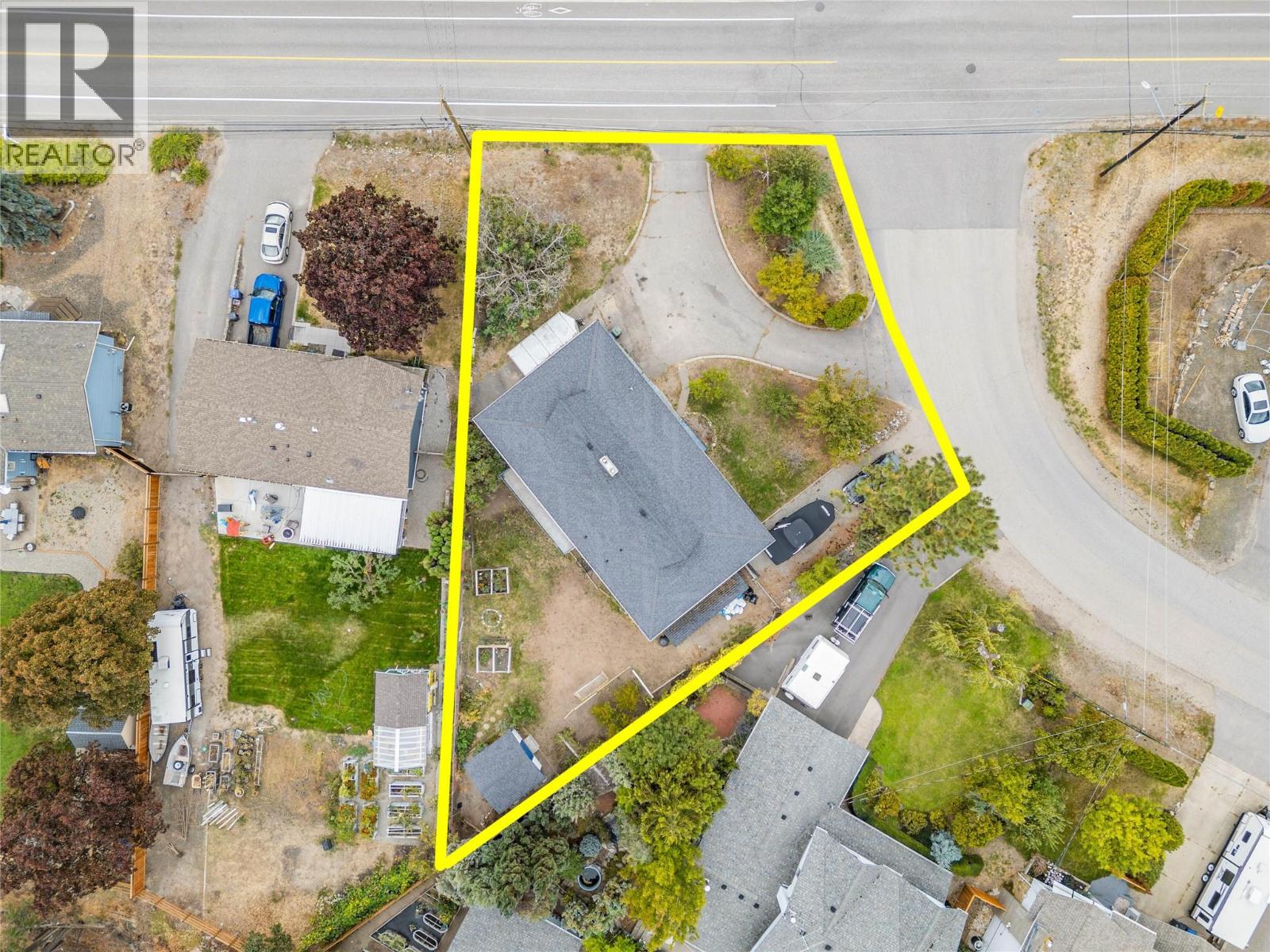 3341 Webber Road - 88
