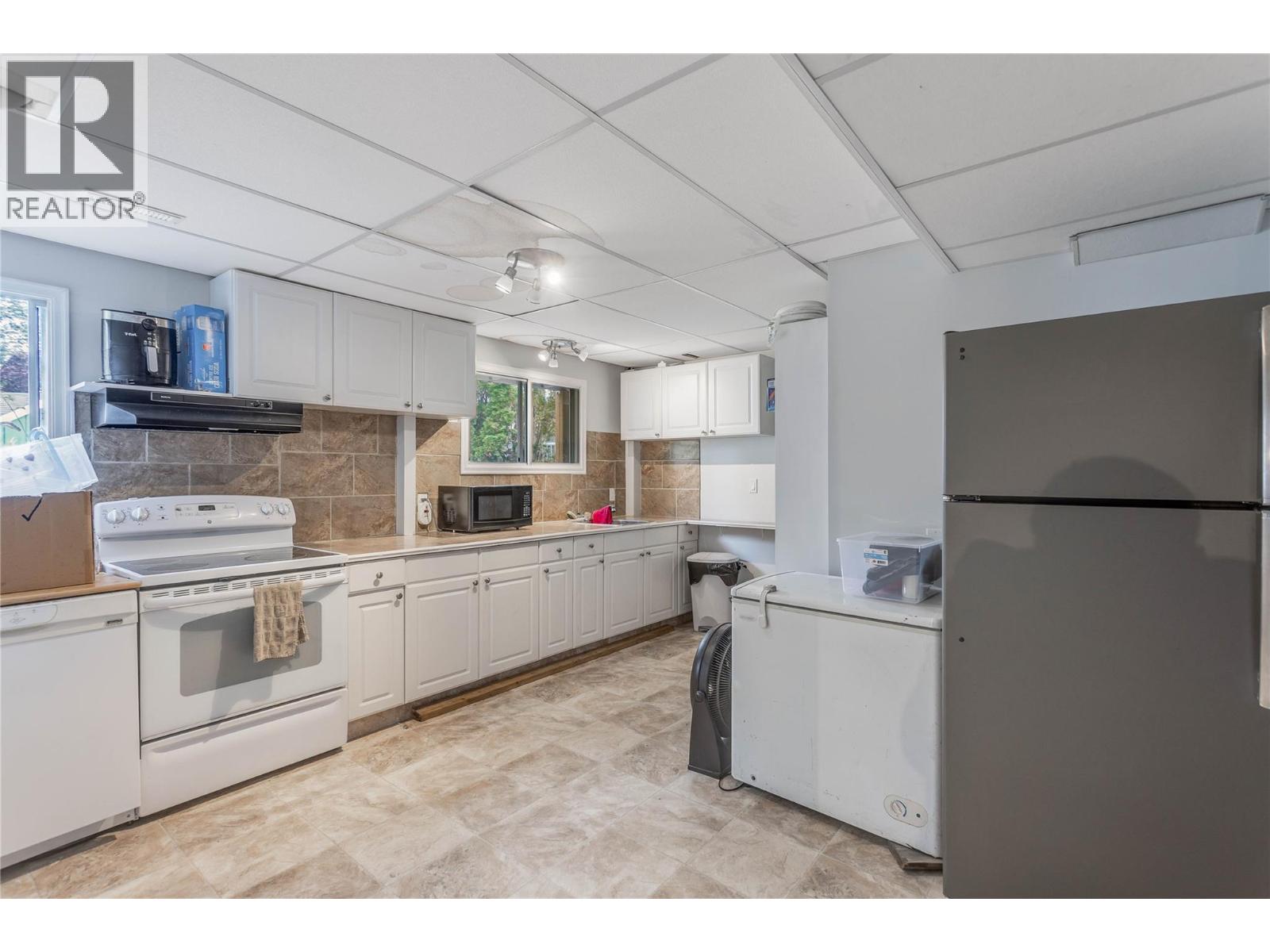  3341 Webber Road, West Kelowna