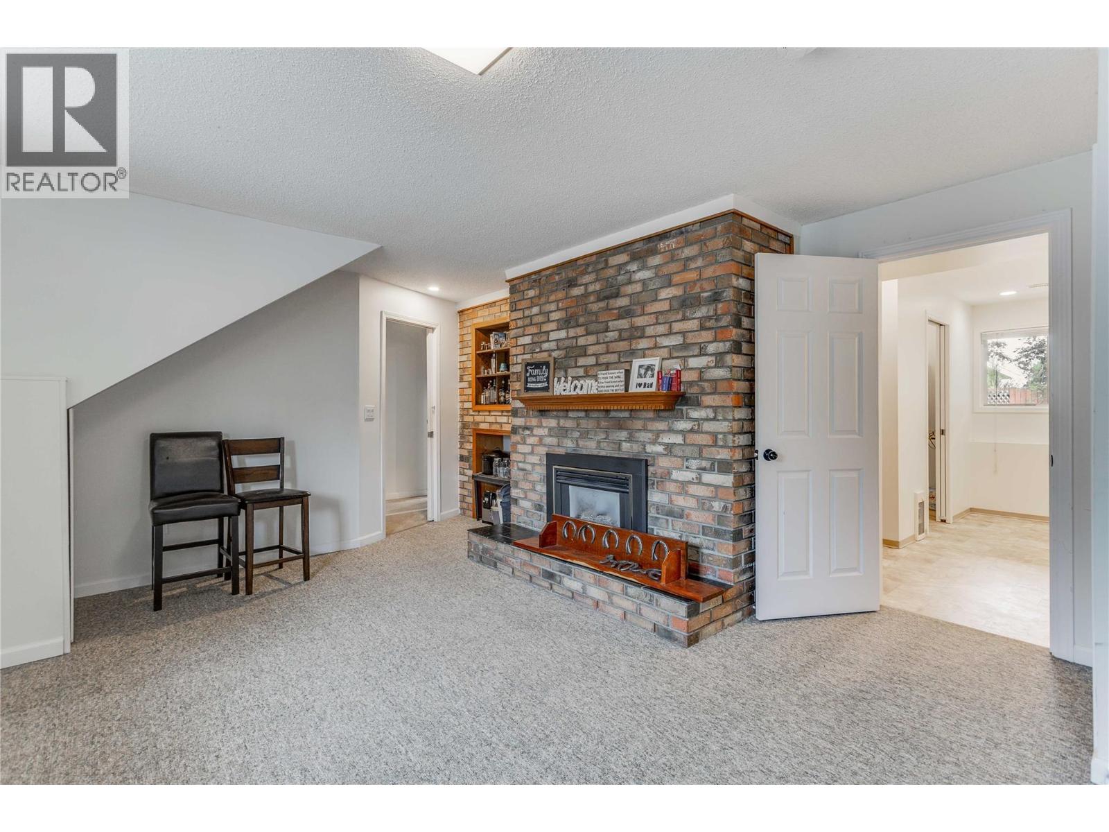  3341 Webber Road, West Kelowna