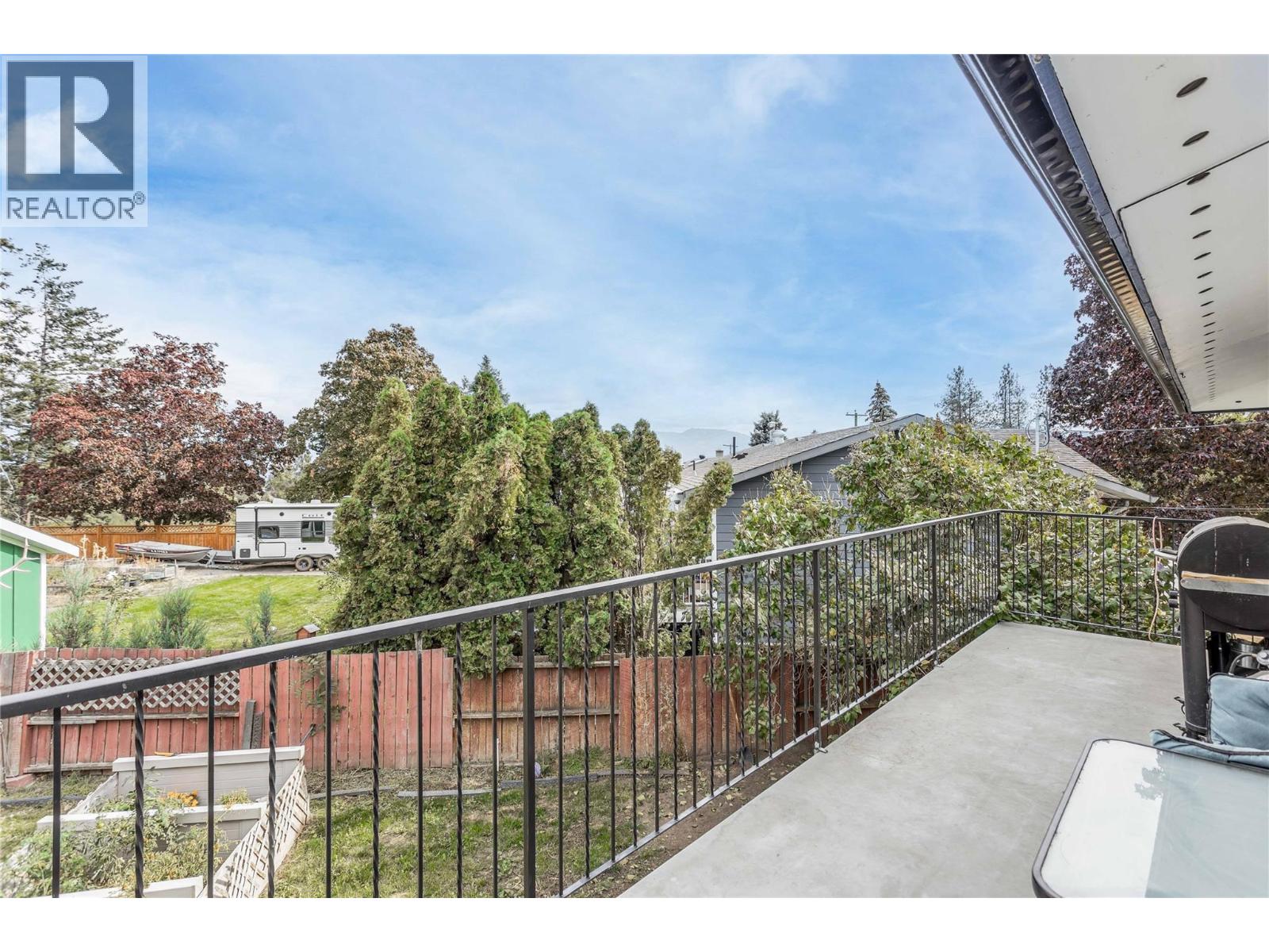3341 Webber Road - 56