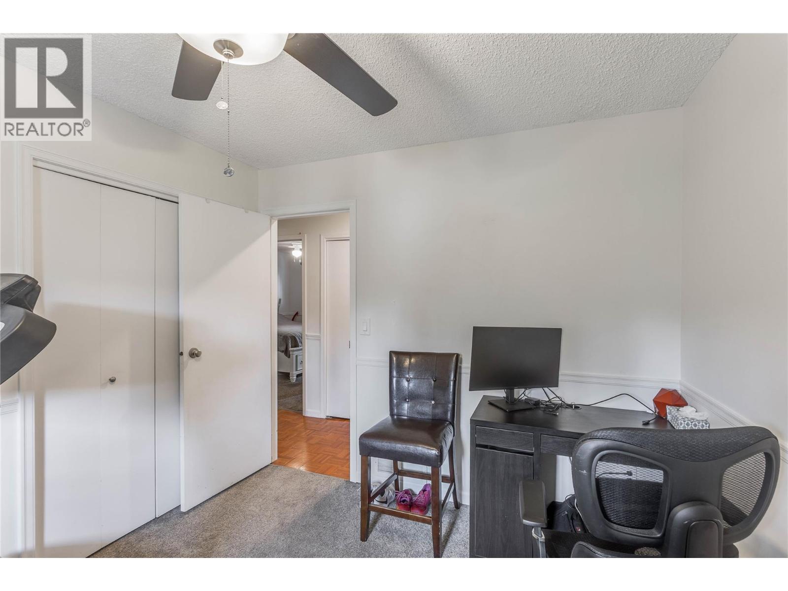  3341 Webber Road, West Kelowna