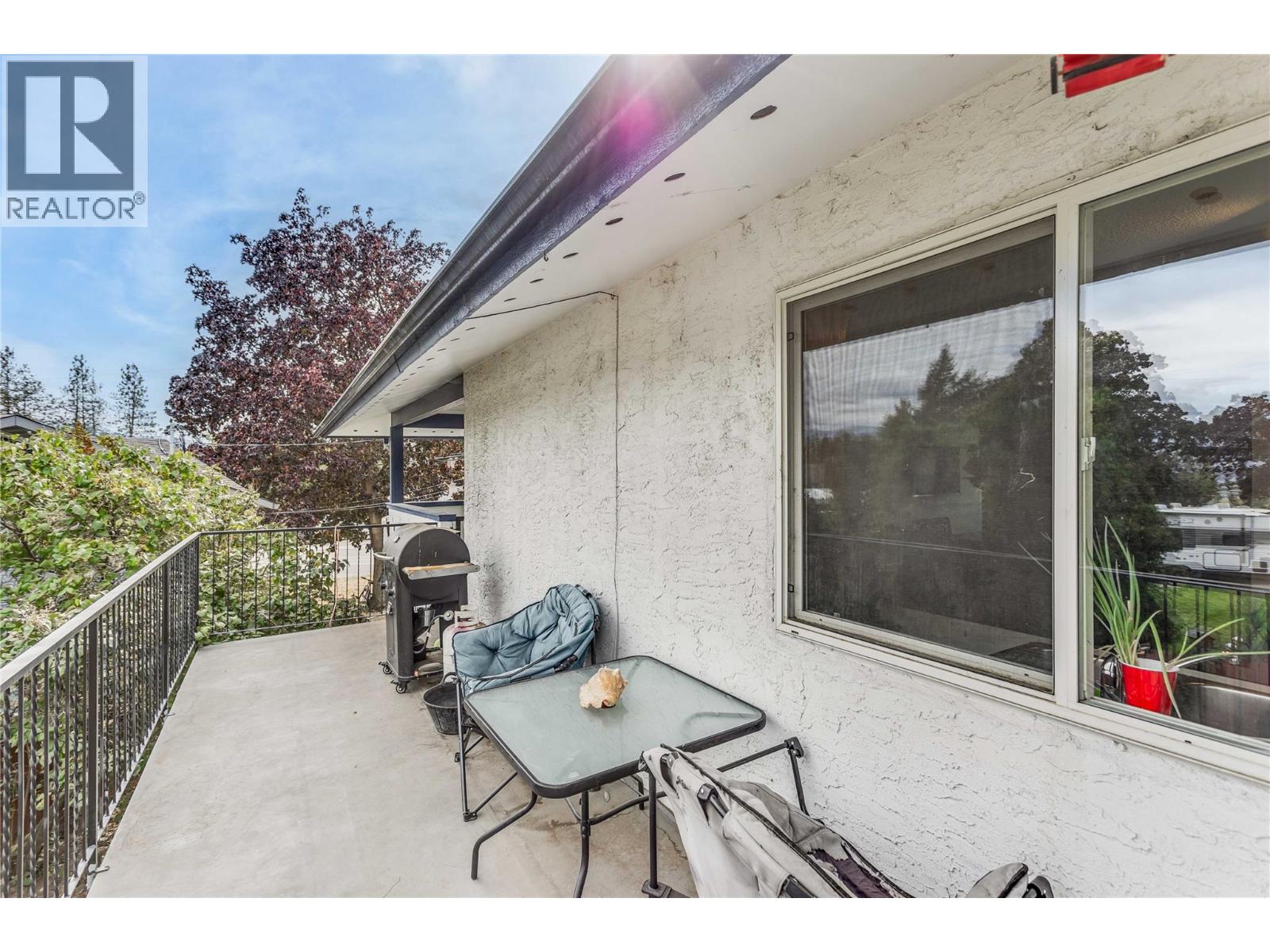 3341 Webber Road - 58
