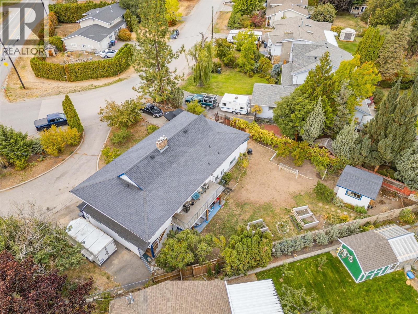 3341 Webber Road - 74