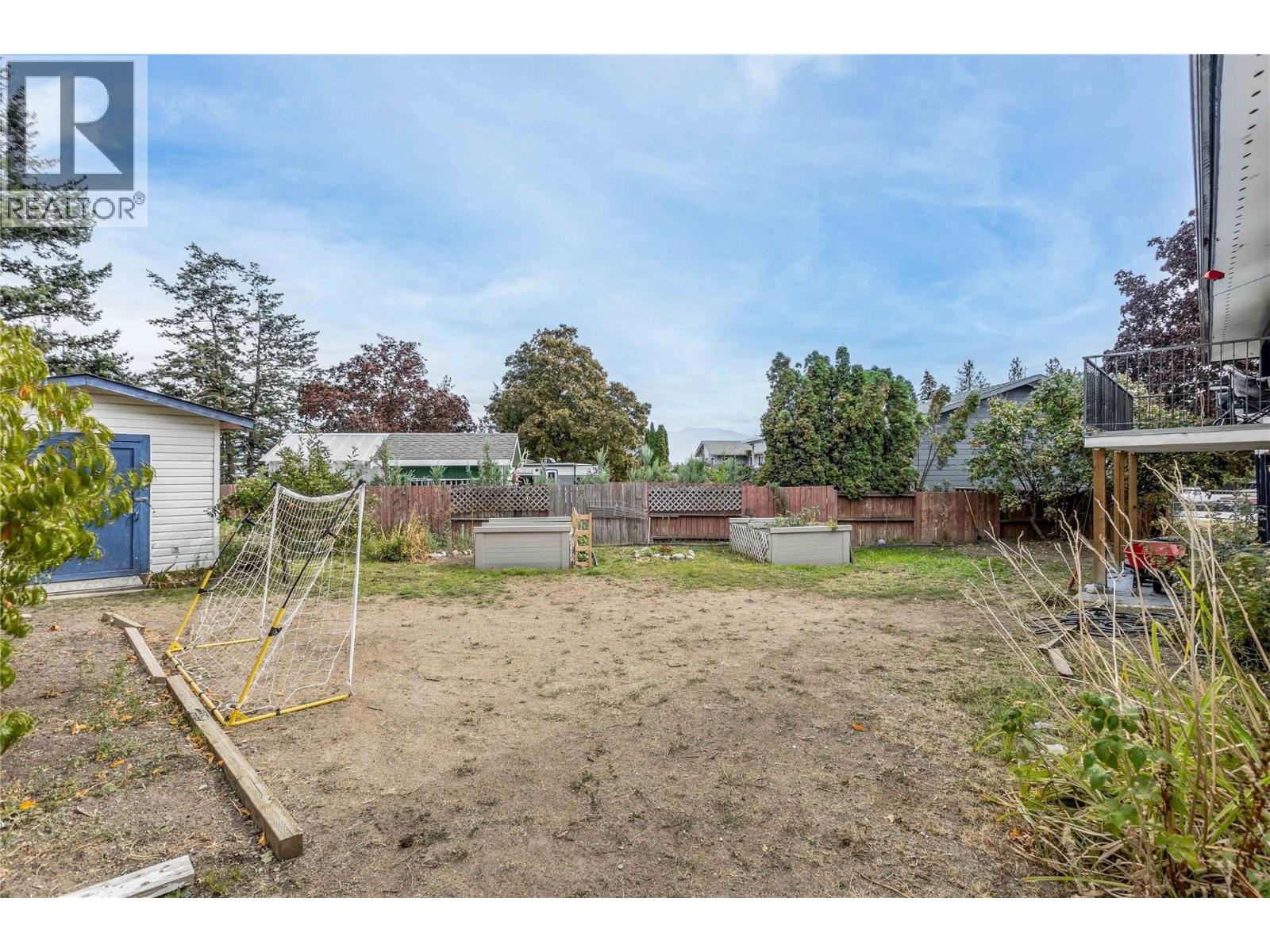  3341 Webber Road, West Kelowna
