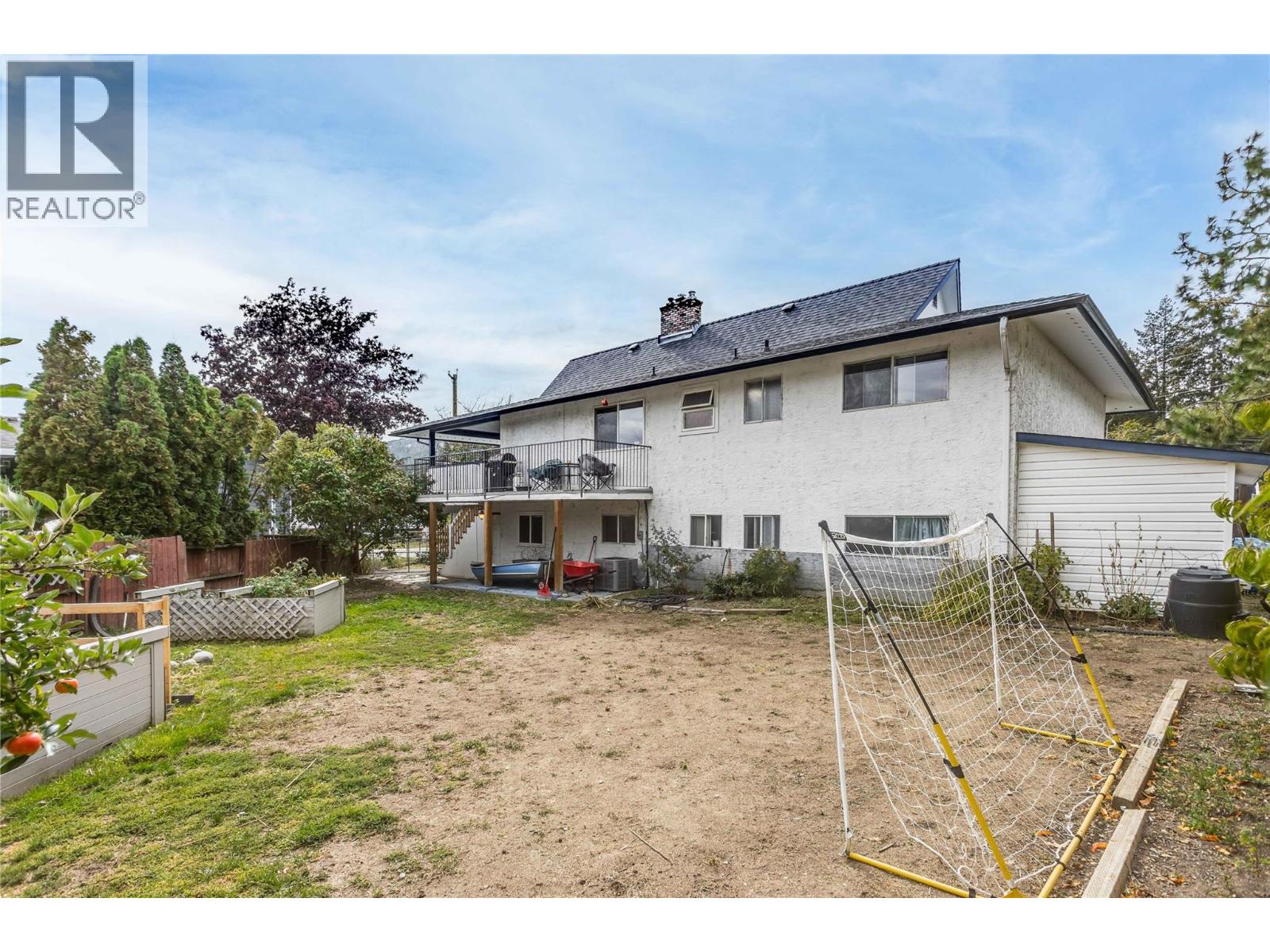 3341 Webber Road - 64
