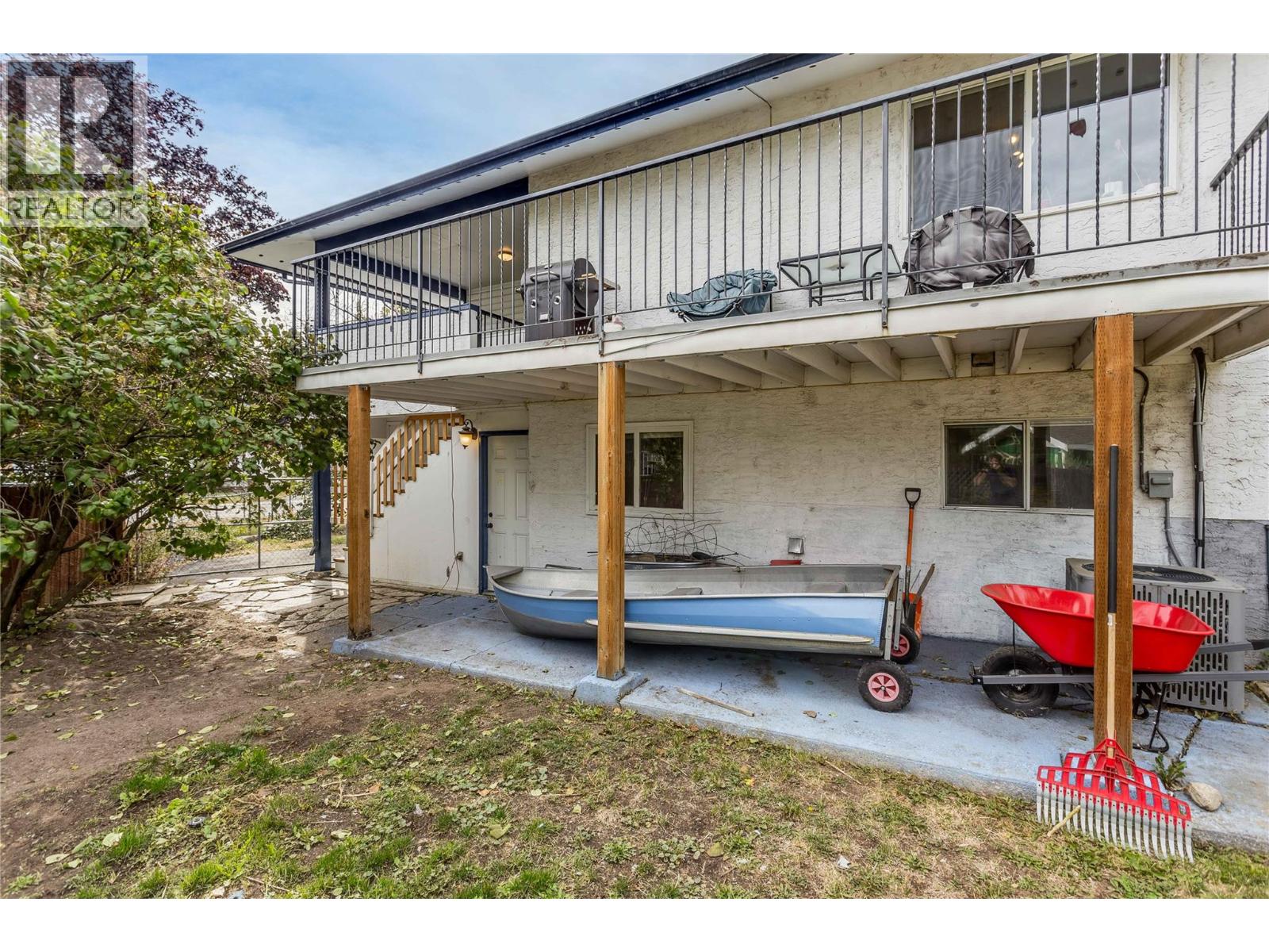  3341 Webber Road, West Kelowna