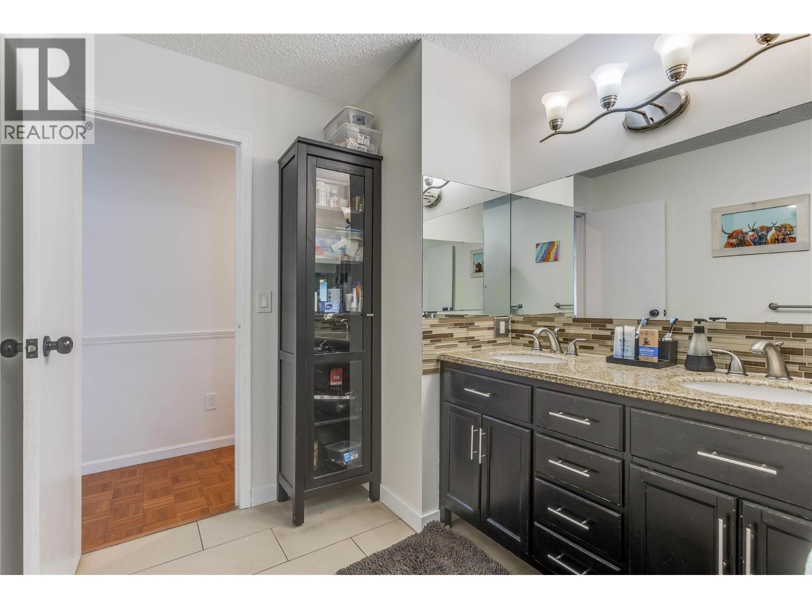 3341 Webber Road - 39