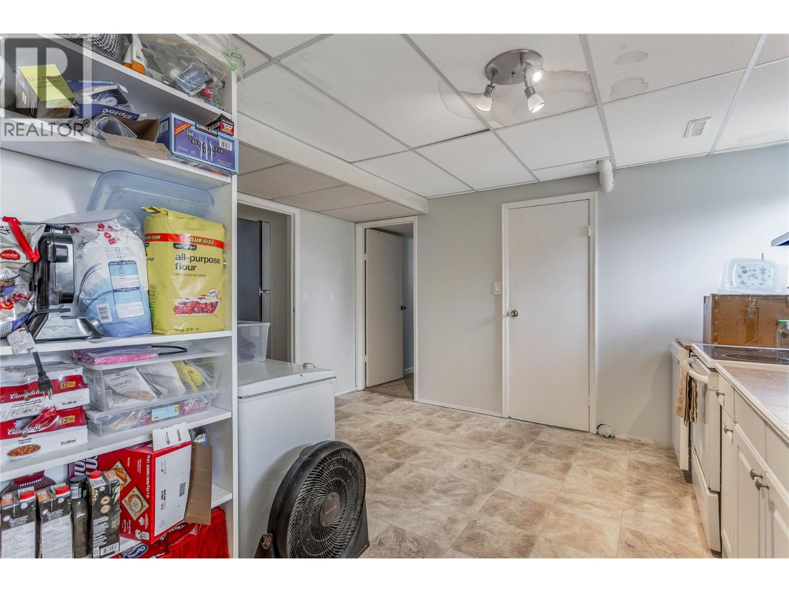 3341 Webber Road - 45