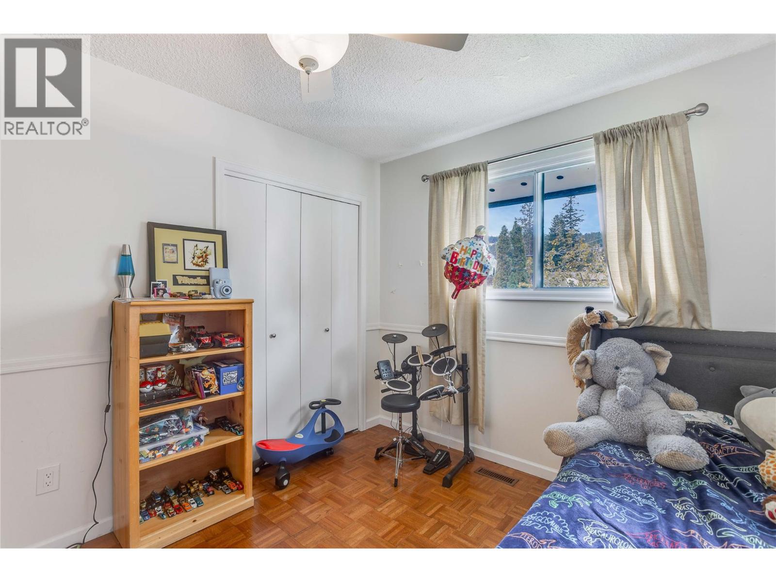  3341 Webber Road, West Kelowna