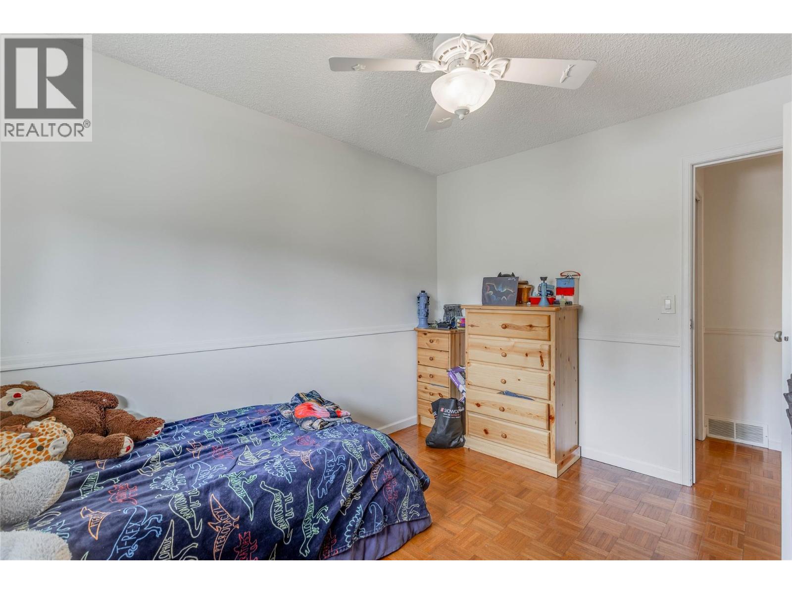 3341 Webber Road - 34