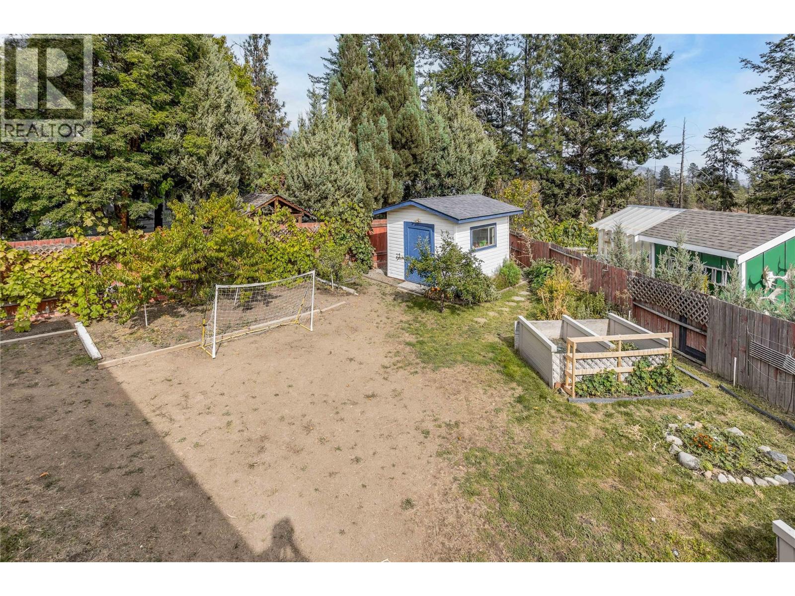 3341 Webber Road - 57