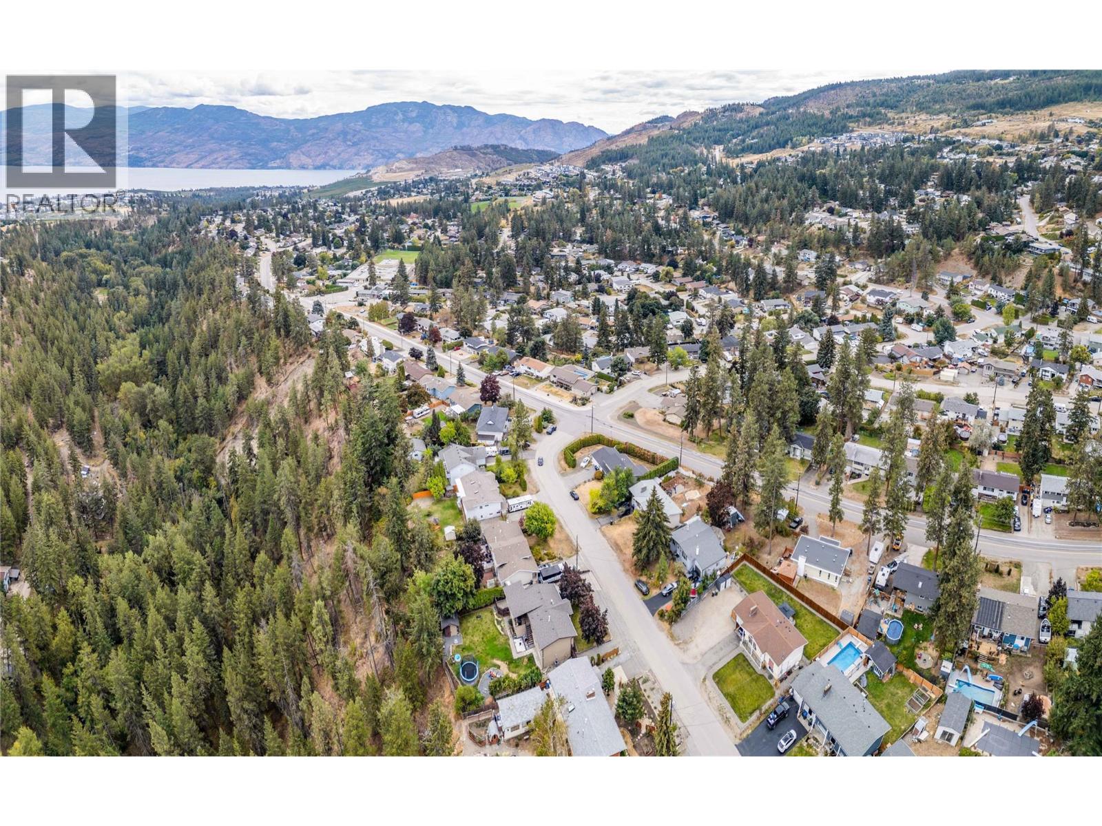 3341 Webber Road - 76