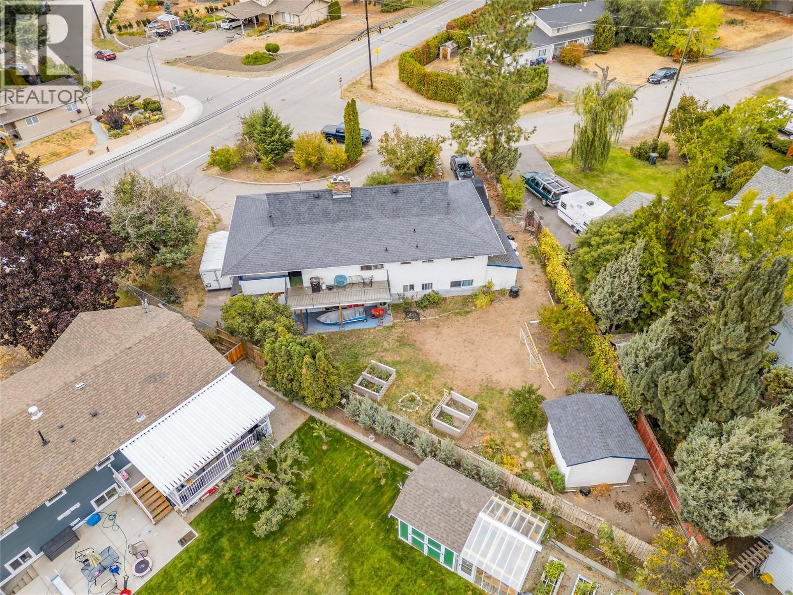 3341 Webber Road - 75