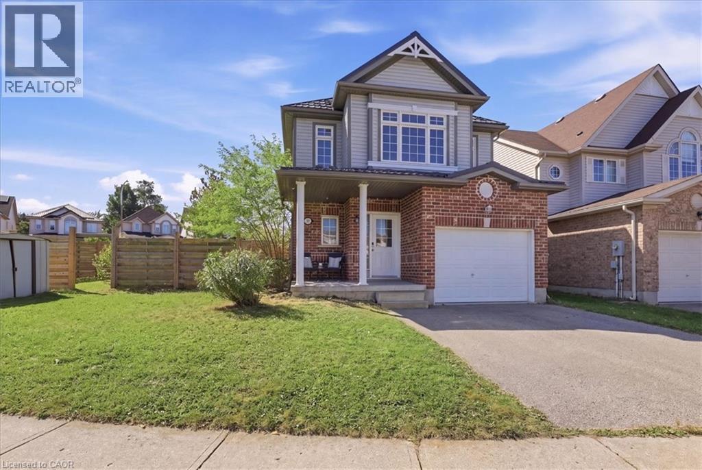 Property for sale at 430 MOUNTAIN LAUREL Crescent