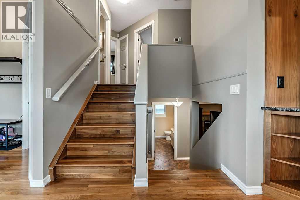 11 Sheep River Gate - photo 16