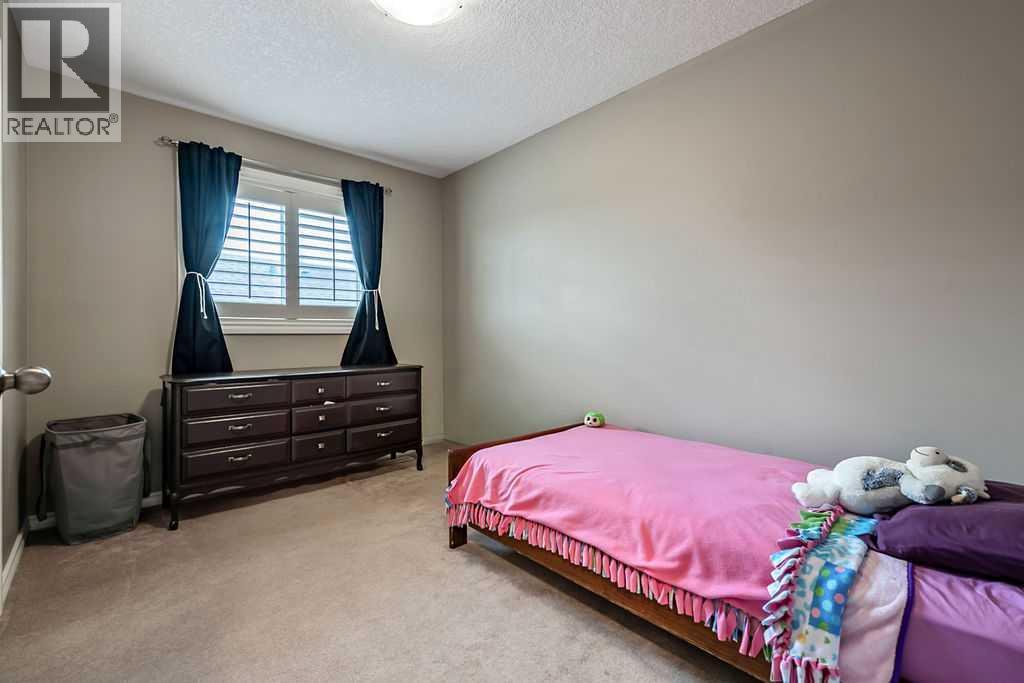 11 Sheep River Gate - photo 21