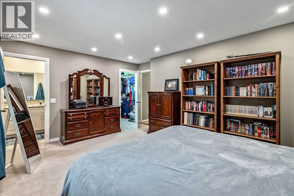 11 Sheep River Gate - photo 18