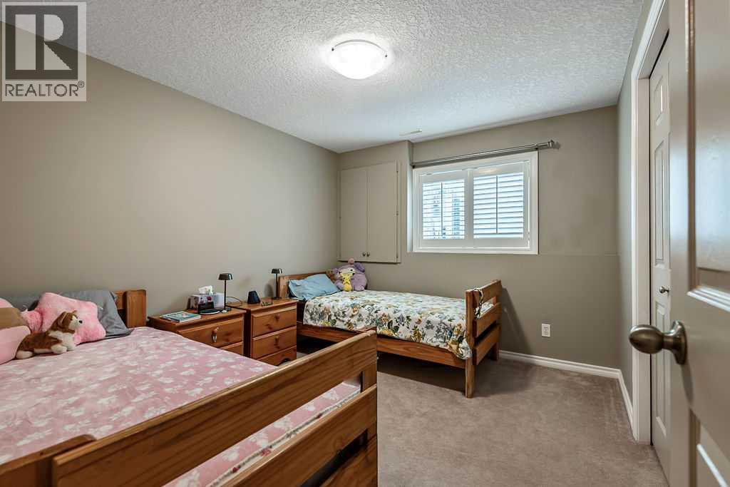 11 Sheep River Gate - photo 27