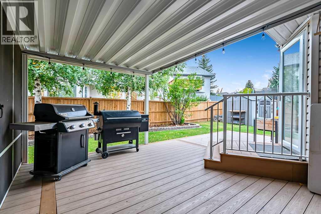 11 Sheep River Gate - photo 41