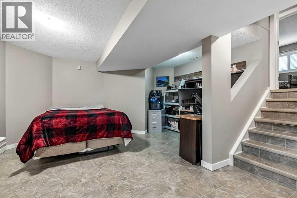 11 Sheep River Gate - photo 29