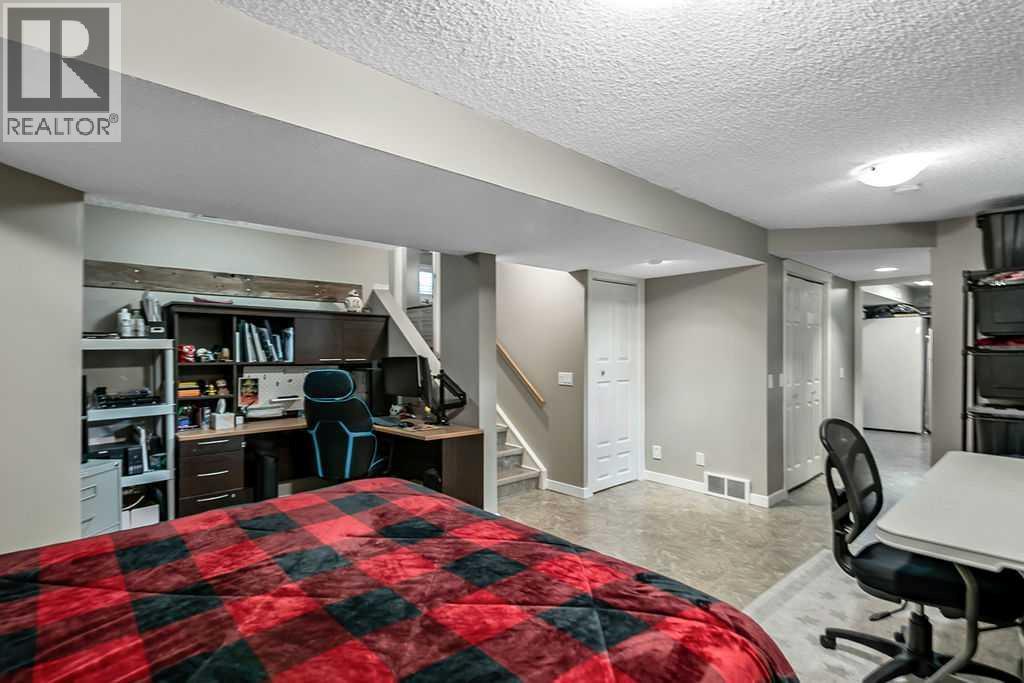 11 Sheep River Gate - photo 31