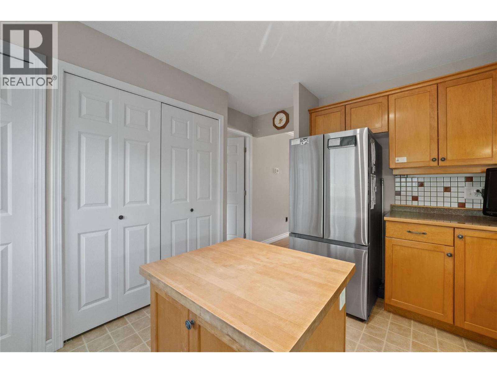 #10 51 8 Avenue SW - Image 12