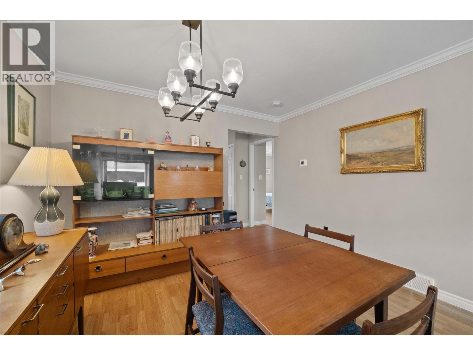#10 51 8 Avenue SW - Image 6