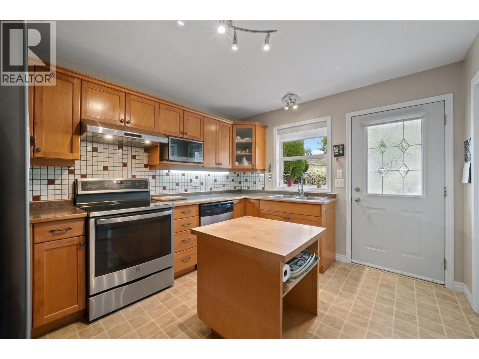 #10 51 8 Avenue SW - Image 9
