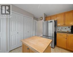 51 8 Avenue Sw Unit# 10, Salmon Arm, BC V1E3L9 Photo 12