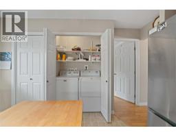 51 8 Avenue Sw Unit# 10, Salmon Arm, BC V1E3L9 Photo 13