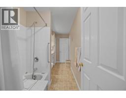 51 8 Avenue Sw Unit# 10, Salmon Arm, BC V1E3L9 Photo 16