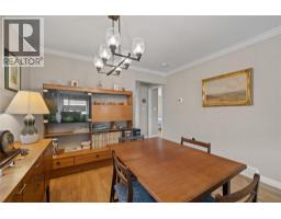 Primary Bedroom - 51 8 Avenue Sw Unit# 10, Salmon Arm, BC V1E3L9 Photo 6