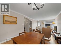 Living room - 51 8 Avenue Sw Unit# 10, Salmon Arm, BC V1E3L9 Photo 7