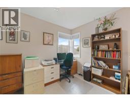51 8 Avenue Sw Unit# 10, Salmon Arm, BC V1E3L9 Photo 19